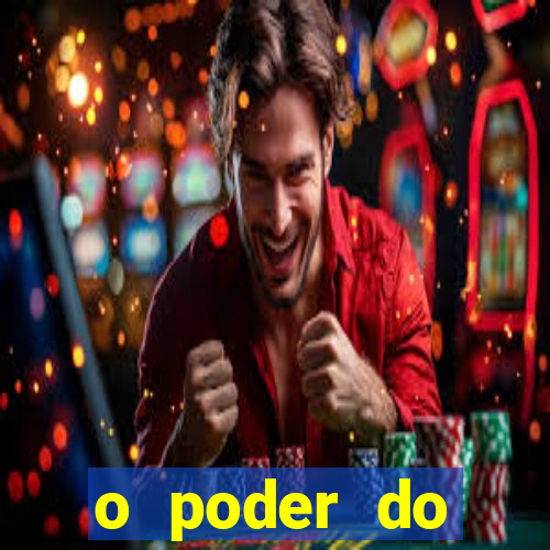 o poder do drag茫o by diogo barros